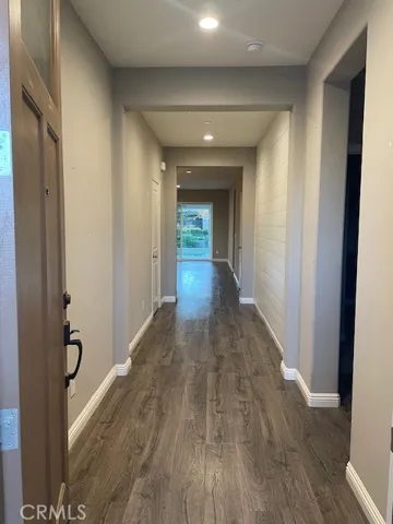 29633 Far Shore Drive, Menifee, California 92585