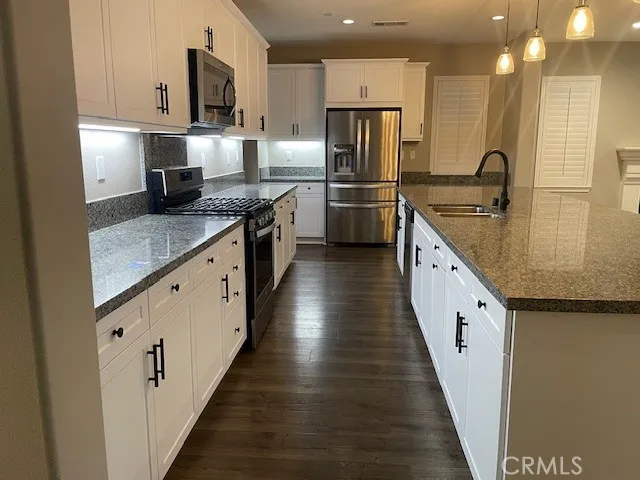29633 Far Shore Drive, Menifee, California 92585