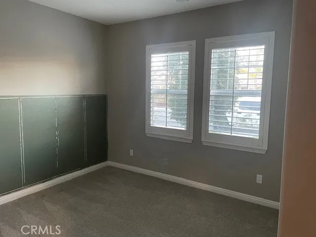 29633 Far Shore Drive, Menifee, California 92585