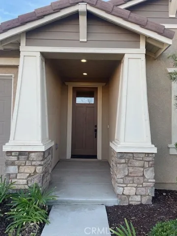 29633 Far Shore Drive, Menifee, California 92585