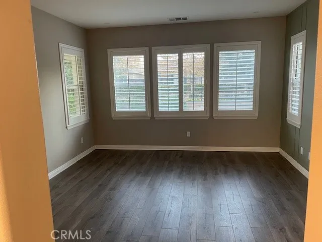 29633 Far Shore Drive, Menifee, California 92585