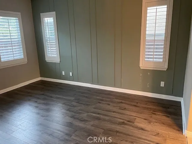 29633 Far Shore Drive, Menifee, California 92585