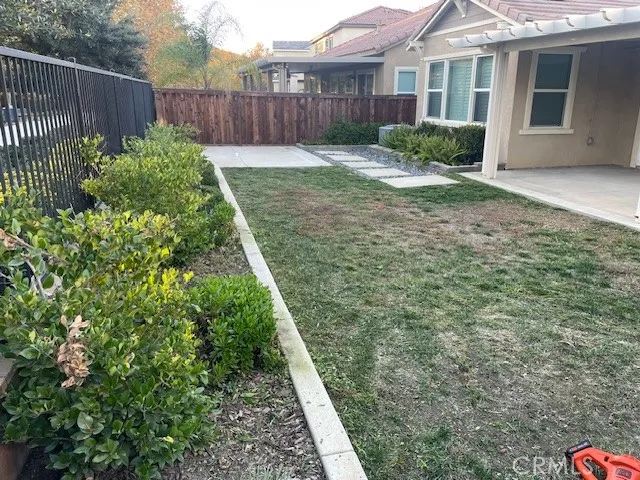 29633 Far Shore Drive, Menifee, California 92585