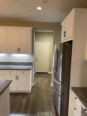 29633 Far Shore Drive, Menifee, California 92585