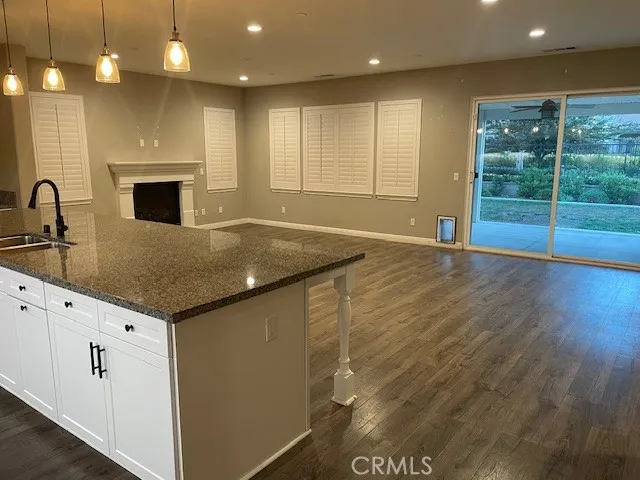 29633 Far Shore Drive, Menifee, California 92585