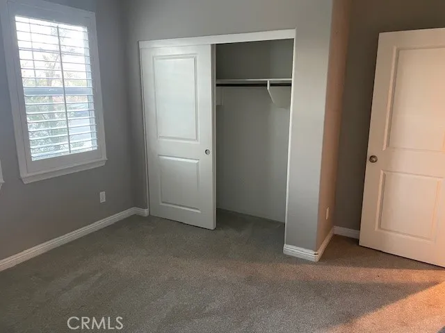 29633 Far Shore Drive, Menifee, California 92585