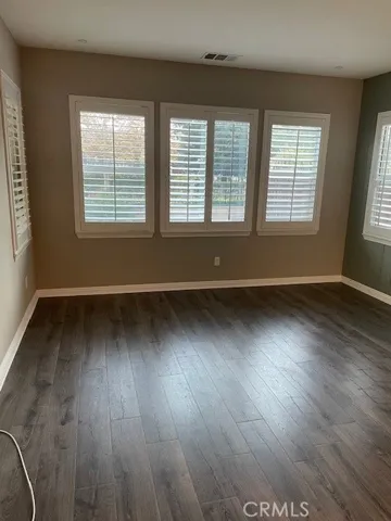 29633 Far Shore Drive, Menifee, California 92585