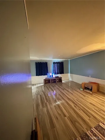 3975 N Mountain View Avenue, San Bernardino, California 92405
