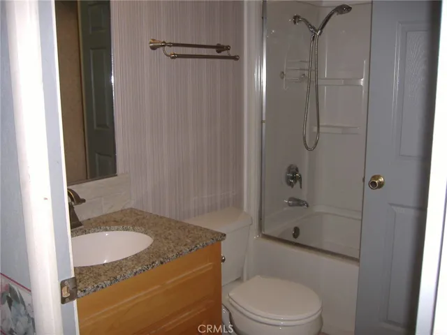 26062 Seaforthia Palm Drive, Homeland, California 92548
