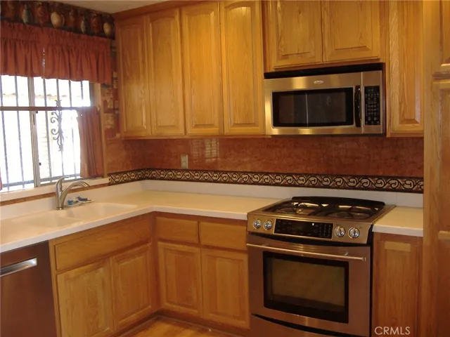 26062 Seaforthia Palm Drive, Homeland, California 92548