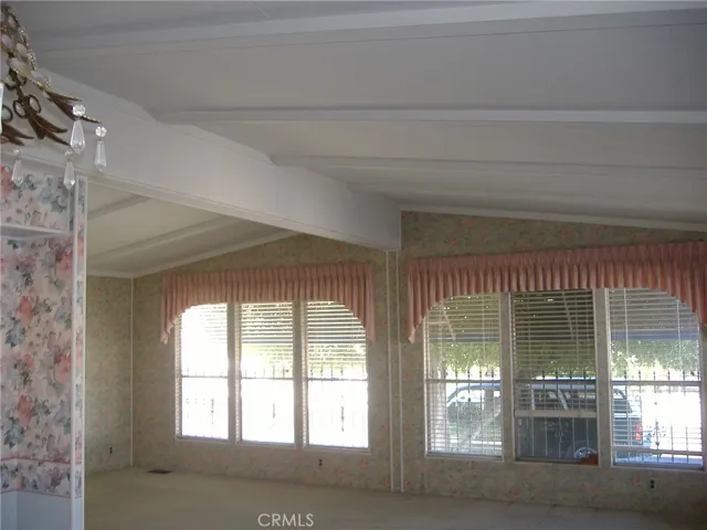26062 Seaforthia Palm Drive, Homeland, California 92548