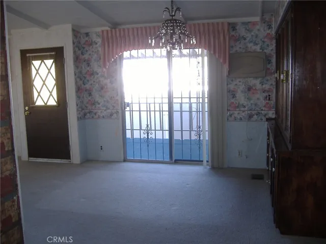 26062 Seaforthia Palm Drive, Homeland, California 92548