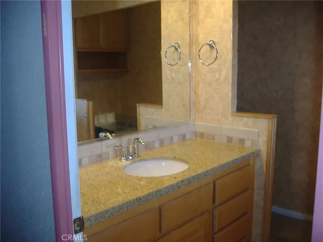 26062 Seaforthia Palm Drive, Homeland, California 92548