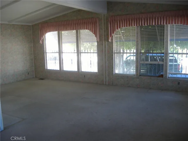 26062 Seaforthia Palm Drive, Homeland, California 92548