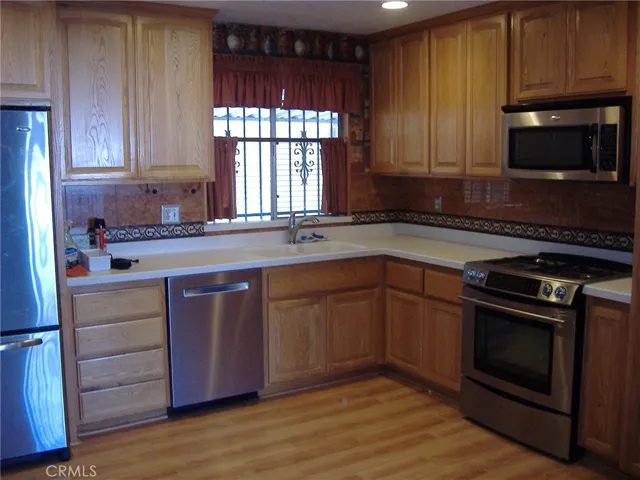 26062 Seaforthia Palm Drive, Homeland, California 92548