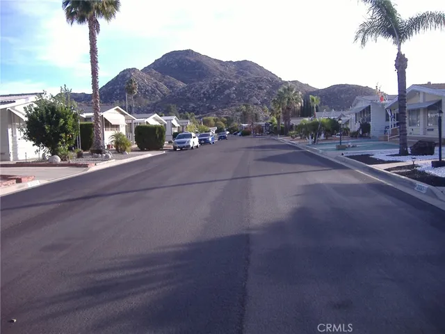 26062 Seaforthia Palm Drive, Homeland, California 92548