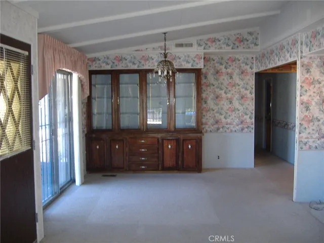 26062 Seaforthia Palm Drive, Homeland, California 92548