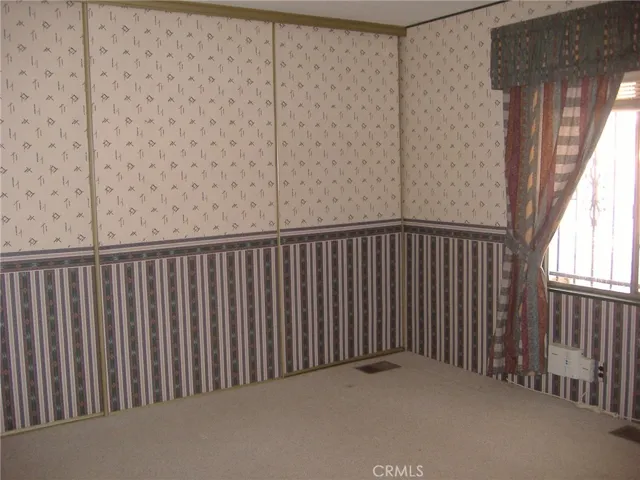 26062 Seaforthia Palm Drive, Homeland, California 92548