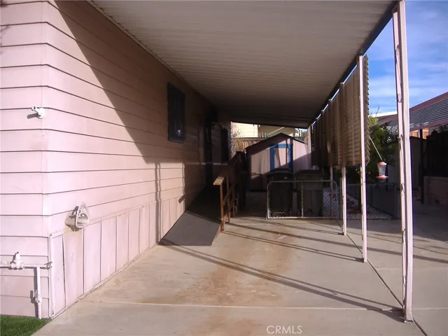 26062 Seaforthia Palm Drive, Homeland, California 92548