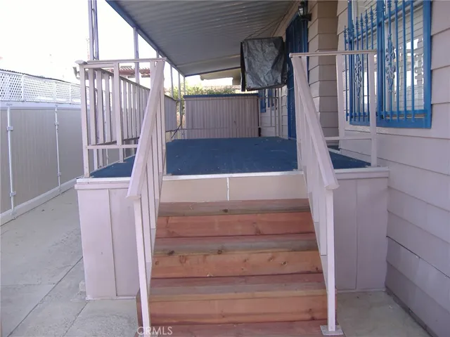 26062 Seaforthia Palm Drive, Homeland, California 92548