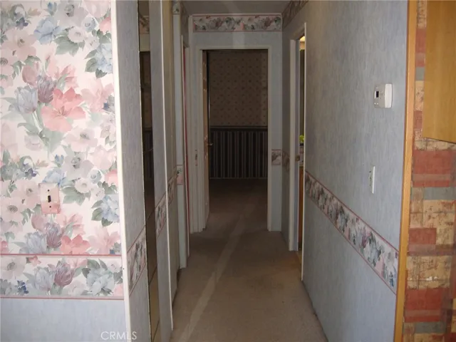 26062 Seaforthia Palm Drive, Homeland, California 92548