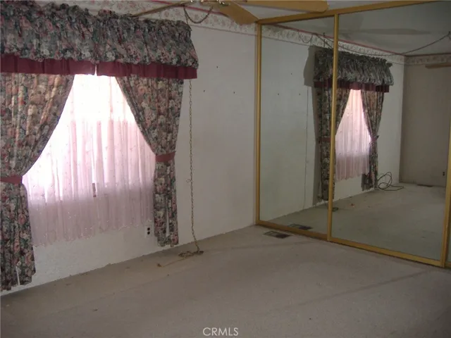 26062 Seaforthia Palm Drive, Homeland, California 92548