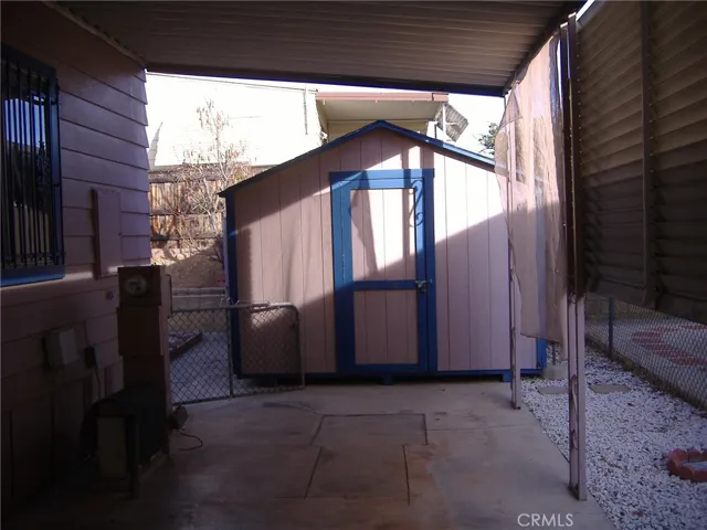 26062 Seaforthia Palm Drive, Homeland, California 92548