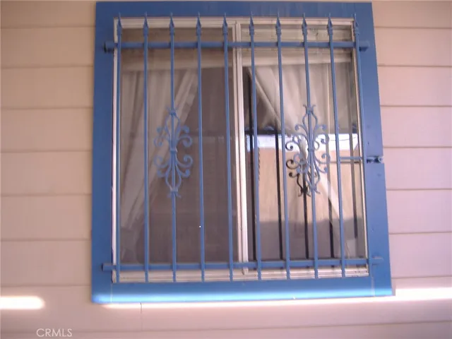 26062 Seaforthia Palm Drive, Homeland, California 92548