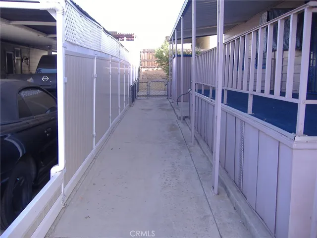 26062 Seaforthia Palm Drive, Homeland, California 92548