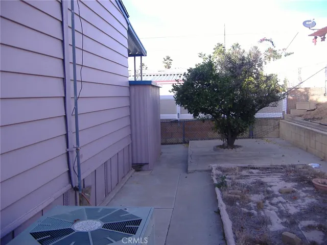 26062 Seaforthia Palm Drive, Homeland, California 92548