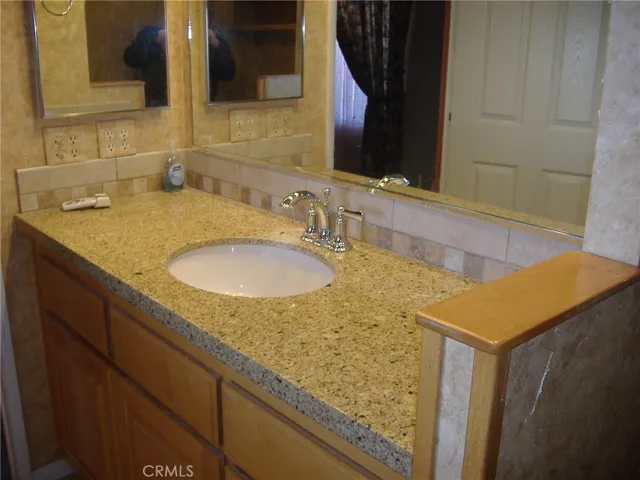 26062 Seaforthia Palm Drive, Homeland, California 92548