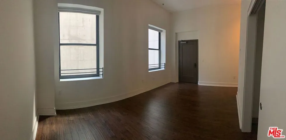 727 W 7th Street 420, Los Angeles, California 90017
