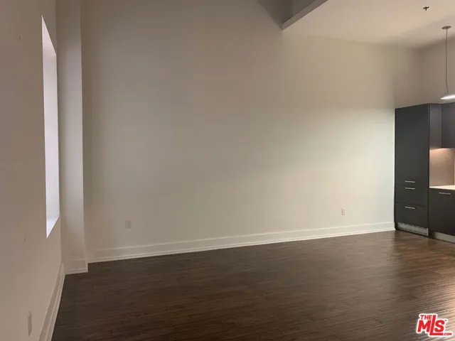 727 W 7th Street 420, Los Angeles, California 90017