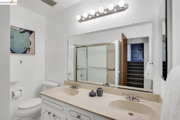 4510 Mattis Ct, Oakland, California 94619