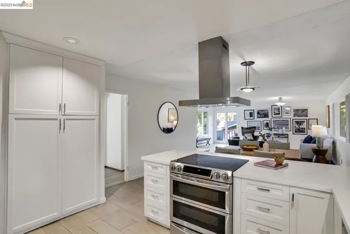 4510 Mattis Ct, Oakland, California 94619
