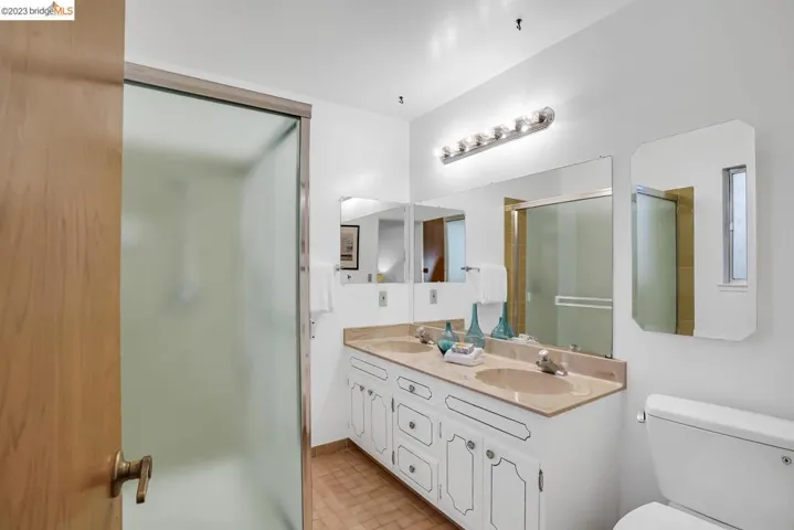 4510 Mattis Ct, Oakland, California 94619