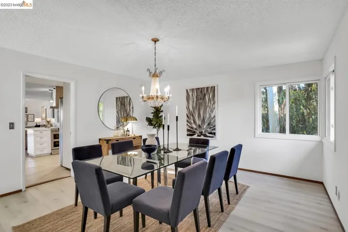 4510 Mattis Ct, Oakland, California 94619
