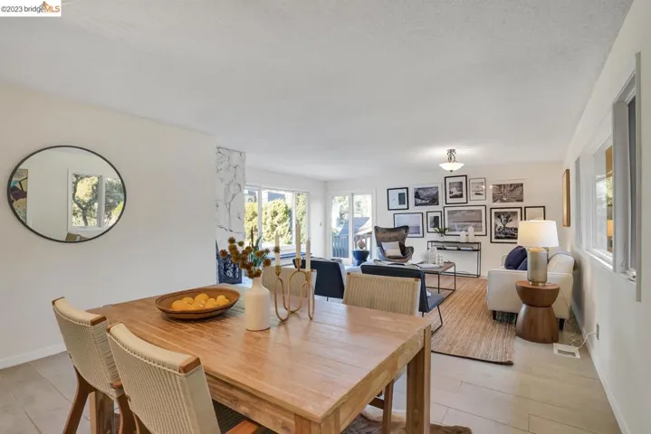 4510 Mattis Ct, Oakland, California 94619