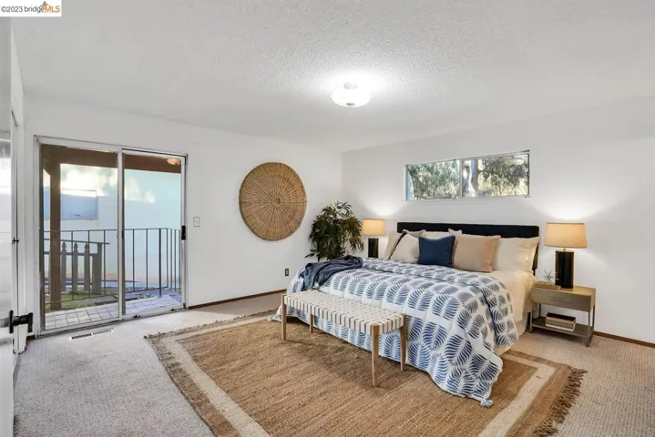 4510 Mattis Ct, Oakland, California 94619