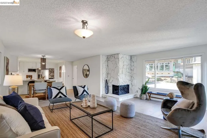 4510 Mattis Ct, Oakland, California 94619