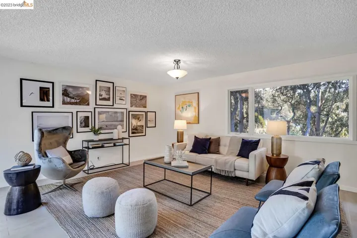 4510 Mattis Ct, Oakland, California 94619
