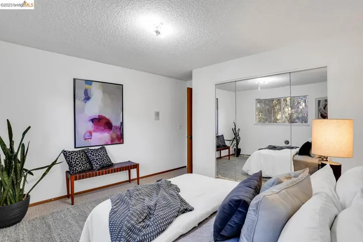 4510 Mattis Ct, Oakland, California 94619