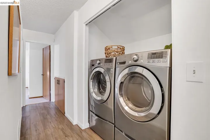 4510 Mattis Ct, Oakland, California 94619