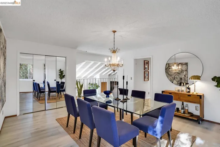4510 Mattis Ct, Oakland, California 94619