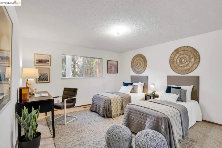 4510 Mattis Ct, Oakland, California 94619