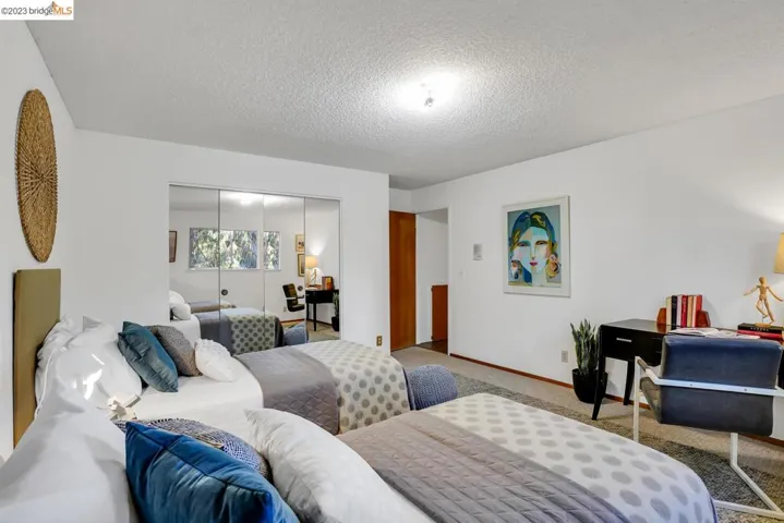 4510 Mattis Ct, Oakland, California 94619