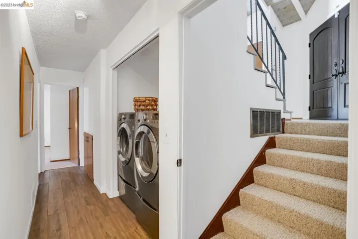 4510 Mattis Ct, Oakland, California 94619
