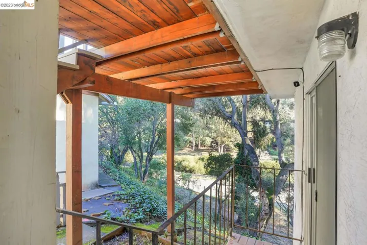 4510 Mattis Ct, Oakland, California 94619