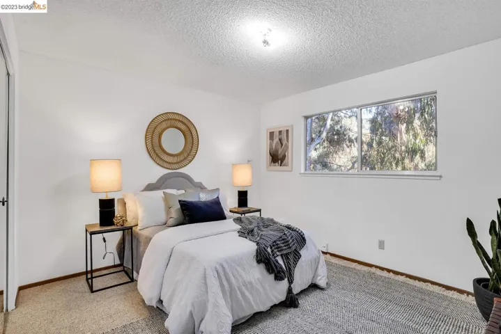 4510 Mattis Ct, Oakland, California 94619