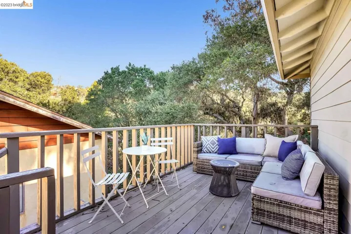 4510 Mattis Ct, Oakland, California 94619